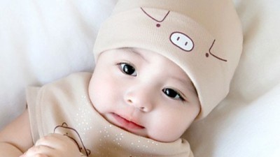 육아맘 필수템! 머리에돌공룡 솔직 후기와 꿀팁 대방출💖